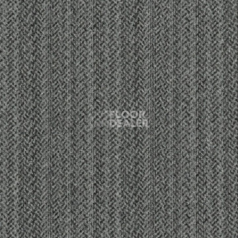 Ковровая плитка IVC Art Intervention Коллекция Blurred Edge Blurred Edge 987 фото 1 | FLOORDEALER